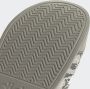 ADIDAS SPORTSWEAR Strand- badschoen 'ADILETTE' - Thumbnail 10