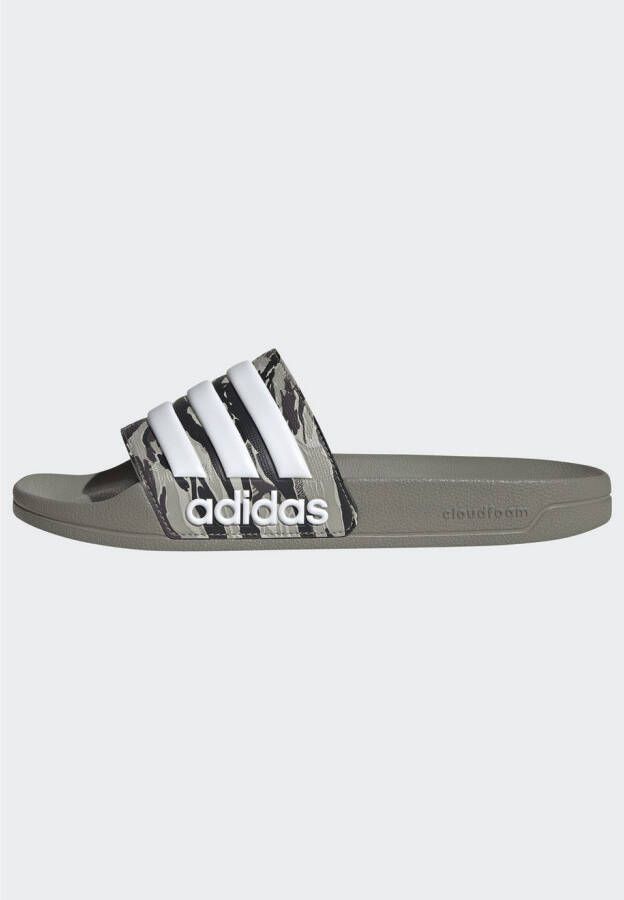 adidas Sportswear Badslippers Shower adilette