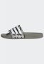 ADIDAS SPORTSWEAR Strand- badschoen 'ADILETTE' - Thumbnail 11