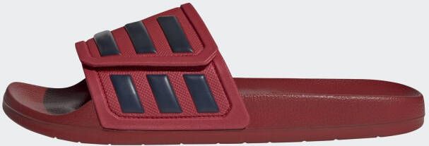 adidas Sportswear Badslippers TND ADILETTE