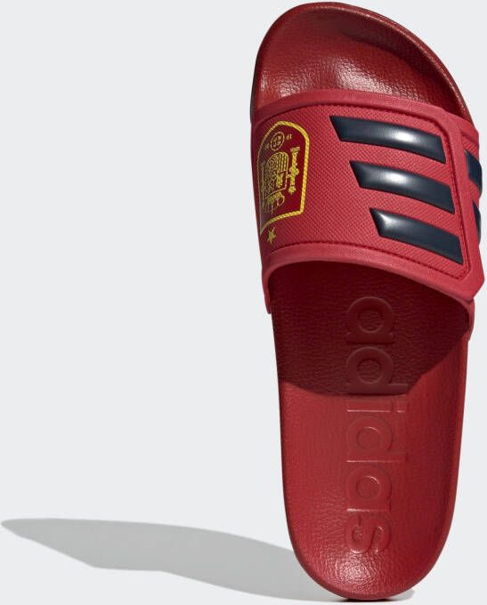 adidas Sportswear Badslippers TND ADILETTE