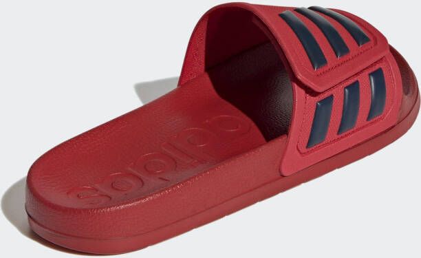 adidas Sportswear Badslippers TND ADILETTE