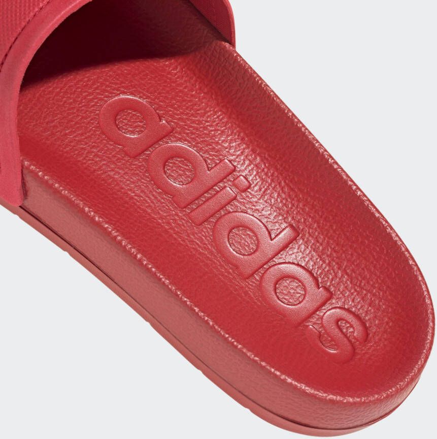 adidas Sportswear Badslippers TND ADILETTE