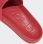 Adidas Sportswear adilette TND Slippers Unisex Rood - Thumbnail 8