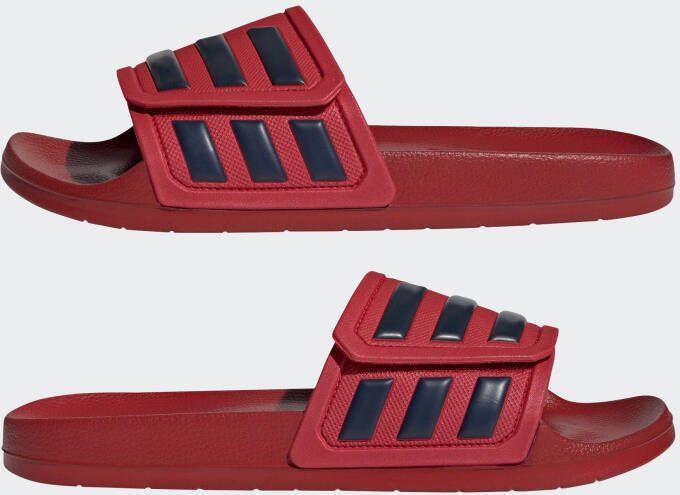 adidas Sportswear Badslippers TND ADILETTE