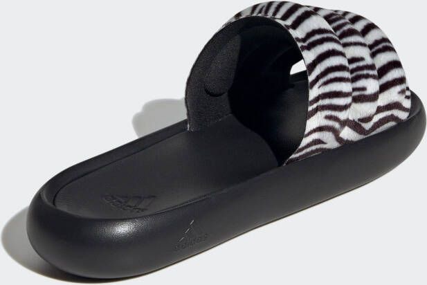 adidas Sportswear Badslippers ZPLAASH ADILETTE