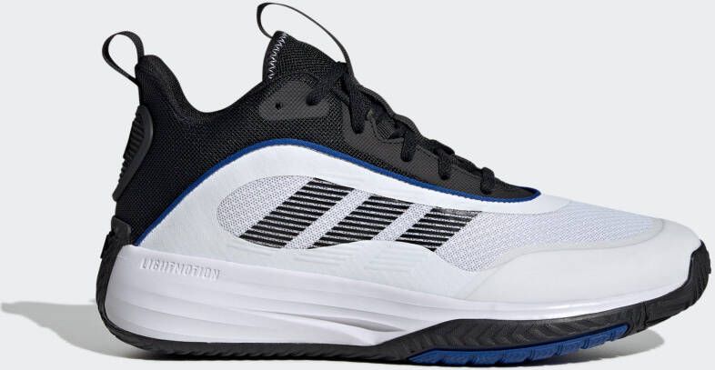 adidas Sportswear Basketbalschoenen OWN THE GAME 3