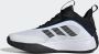 Adidas Sportswear Basketbalschoenen OWN THE GAME 3 - Thumbnail 9