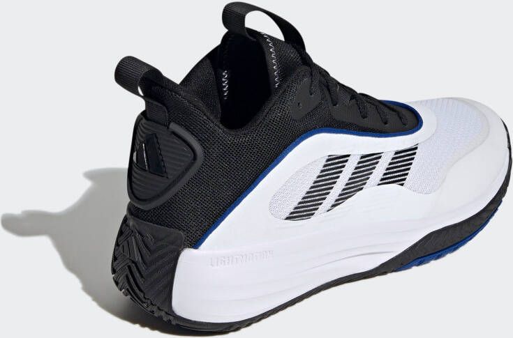 adidas Sportswear Basketbalschoenen OWN THE GAME 3