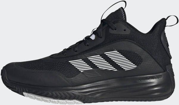 adidas Sportswear Basketbalschoenen OWN THE GAME 3