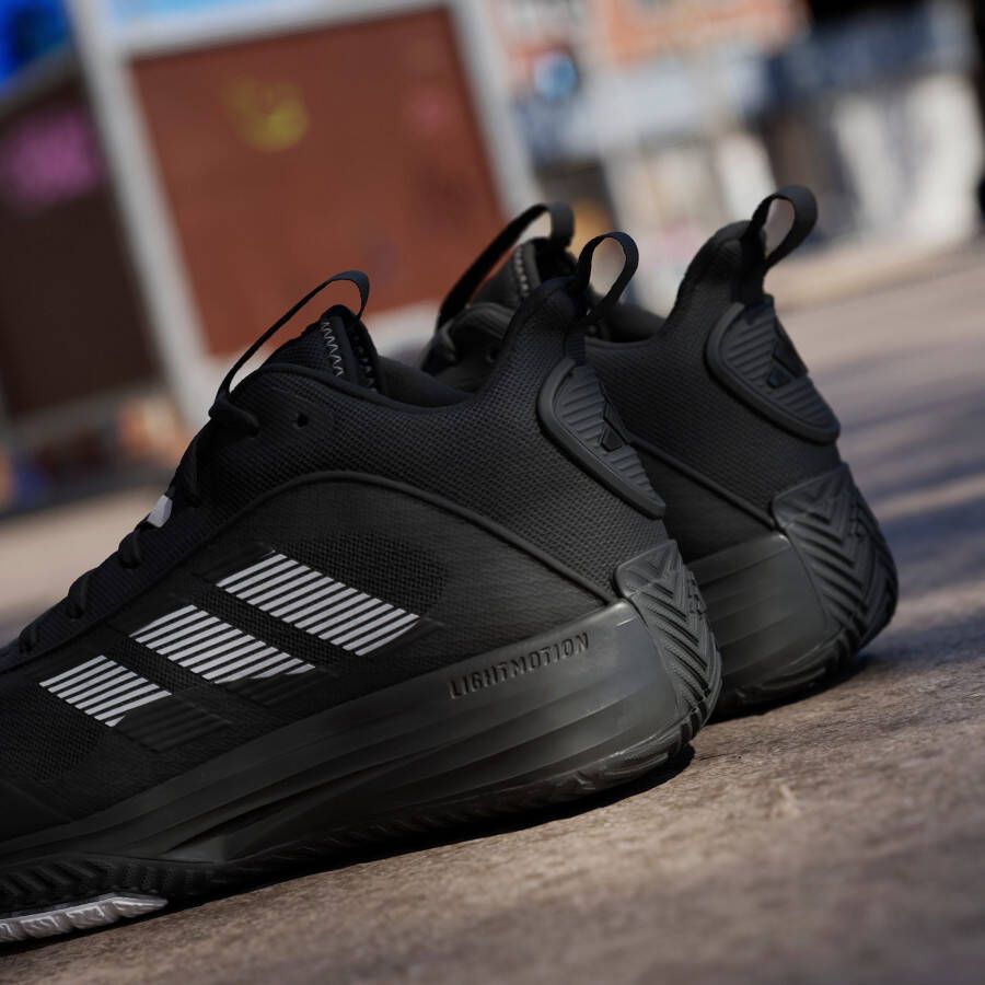 adidas Sportswear Basketbalschoenen OWN THE GAME 3