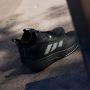 Adidas Sportswear Basketbalschoenen OWN THE GAME 3 - Thumbnail 14