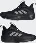 Adidas Sportswear Basketbalschoenen OWN THE GAME 3 - Thumbnail 18