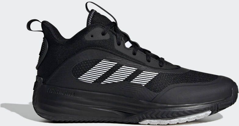 adidas Sportswear Basketbalschoenen OWN THE GAME 3