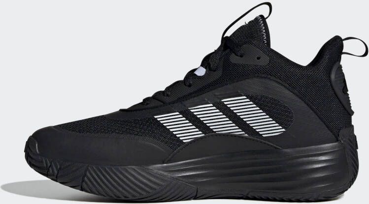 adidas Sportswear Basketbalschoenen OWN THE GAME 3