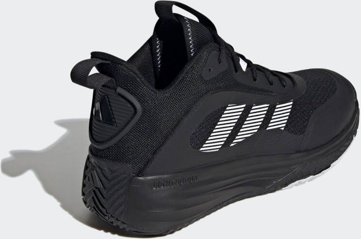 adidas Sportswear Basketbalschoenen OWN THE GAME 3