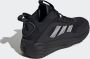 Adidas Sportswear Basketbalschoenen OWN THE GAME 3 - Thumbnail 6