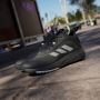 Adidas Sportswear Basketbalschoenen OWN THE GAME 3 - Thumbnail 8