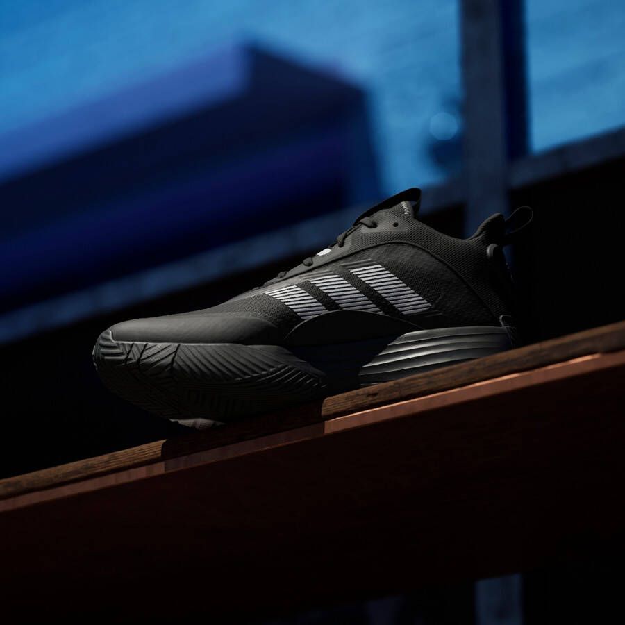 adidas Sportswear Basketbalschoenen OWN THE GAME 3