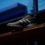 Adidas Sportswear Basketbalschoenen OWN THE GAME 3 - Thumbnail 11