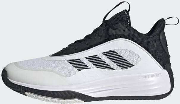 adidas Sportswear Basketbalschoenen OWN THE GAME 3