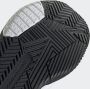 Adidas Sportswear Own the Game 3 Schoenen Wit - Thumbnail 8