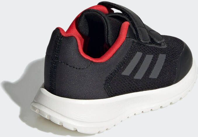 adidas Sportswear adidas Runningschoenen Tensaur Run schoenen