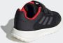 Adidas Sportswear adidas Runningschoenen Tensaur Run schoenen - Thumbnail 7