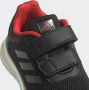 Adidas Sportswear adidas Runningschoenen Tensaur Run schoenen - Thumbnail 9