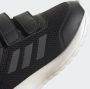 Adidas Sportswear adidas Runningschoenen Tensaur Run schoenen - Thumbnail 10