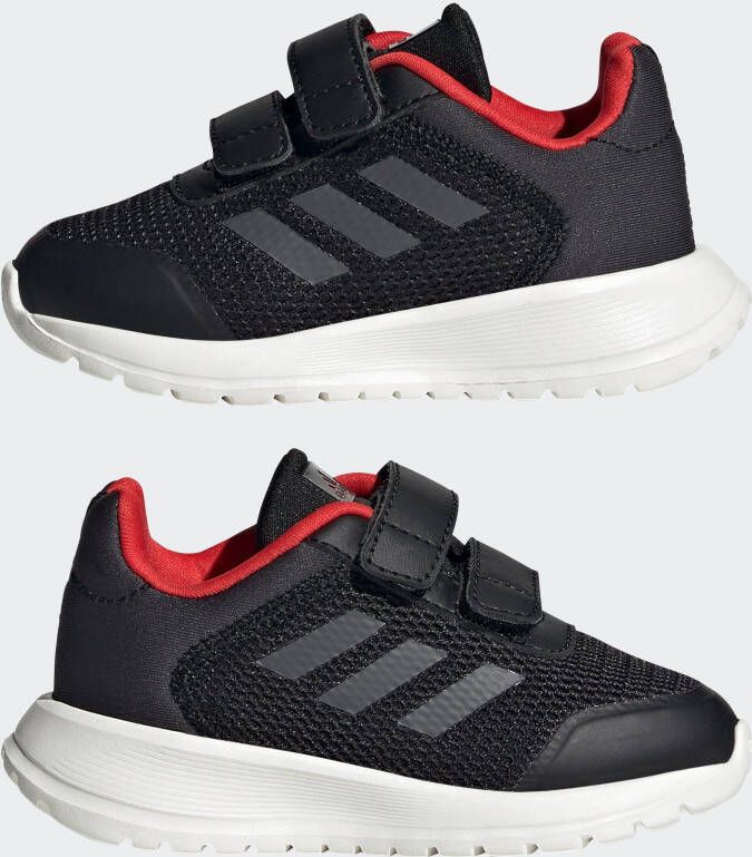 adidas Sportswear adidas Runningschoenen Tensaur Run schoenen