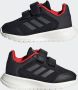 Adidas Sportswear adidas Runningschoenen Tensaur Run schoenen - Thumbnail 11