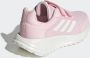 Adidas Hardloopschoenen Tensaur Run 2.0 CF - Thumbnail 7