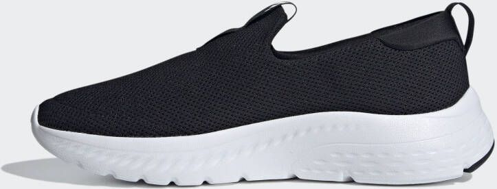 adidas Sportswear Slip-on sneakers CLOUDFOAM MOVE LOUNGER