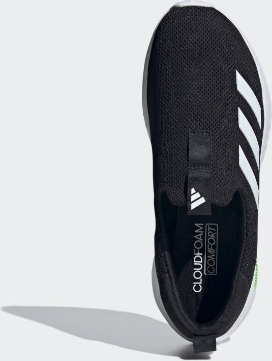 adidas Sportswear Slip-on sneakers CLOUDFOAM MOVE LOUNGER