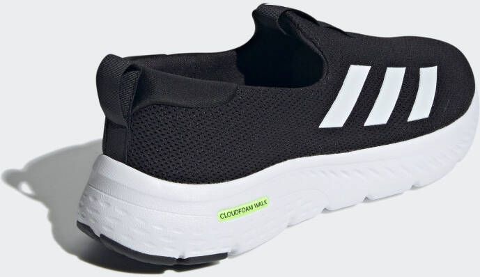 adidas Sportswear Slip-on sneakers CLOUDFOAM MOVE LOUNGER