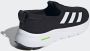 Adidas Sportswear Slip-on sneakers CLOUDFOAM MOVE LOUNGER - Thumbnail 6