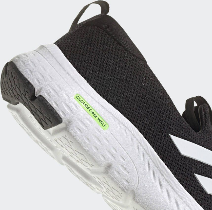 adidas Sportswear Slip-on sneakers CLOUDFOAM MOVE LOUNGER