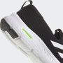 Adidas Sportswear Slip-on sneakers CLOUDFOAM MOVE LOUNGER - Thumbnail 7