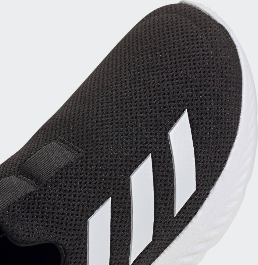 adidas Sportswear Slip-on sneakers CLOUDFOAM MOVE LOUNGER