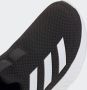 Adidas Sportswear Slip-on sneakers CLOUDFOAM MOVE LOUNGER - Thumbnail 9