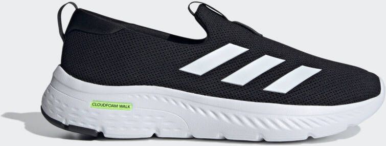 adidas Sportswear Slip-on sneakers CLOUDFOAM MOVE LOUNGER