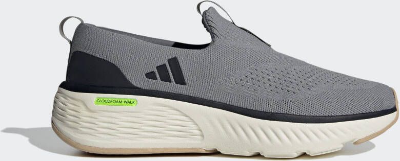 adidas Sportswear Slip-on sneakers CLOUDFOAM GO LOUNGER