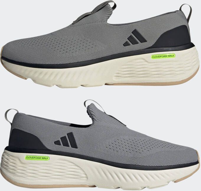 adidas Sportswear Slip-on sneakers CLOUDFOAM GO LOUNGER