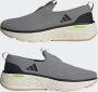 Adidas Sportswear Slip-on sneakers CLOUDFOAM GO LOUNGER - Thumbnail 17