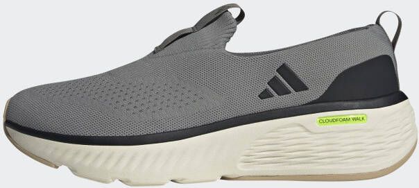 adidas Sportswear Slip-on sneakers CLOUDFOAM GO LOUNGER