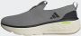 Adidas Sportswear Slip-on sneakers CLOUDFOAM GO LOUNGER - Thumbnail 19