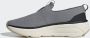 Adidas Sportswear Slip-on sneakers CLOUDFOAM GO LOUNGER - Thumbnail 9