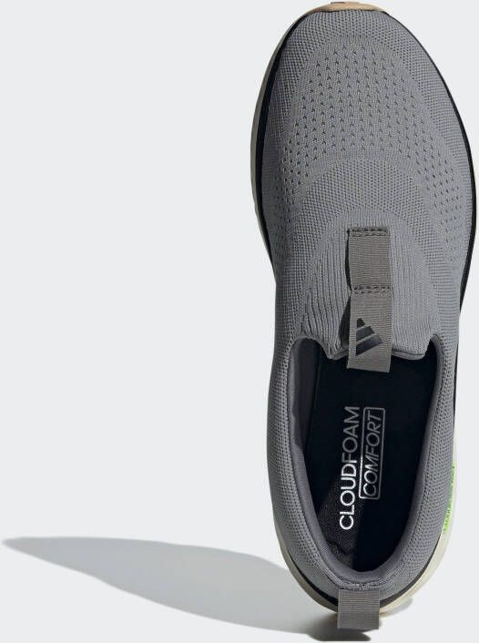 adidas Sportswear Slip-on sneakers CLOUDFOAM GO LOUNGER