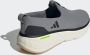 Adidas Sportswear Slip-on sneakers CLOUDFOAM GO LOUNGER - Thumbnail 11